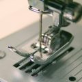 Les avantages d'une Surjeteuse